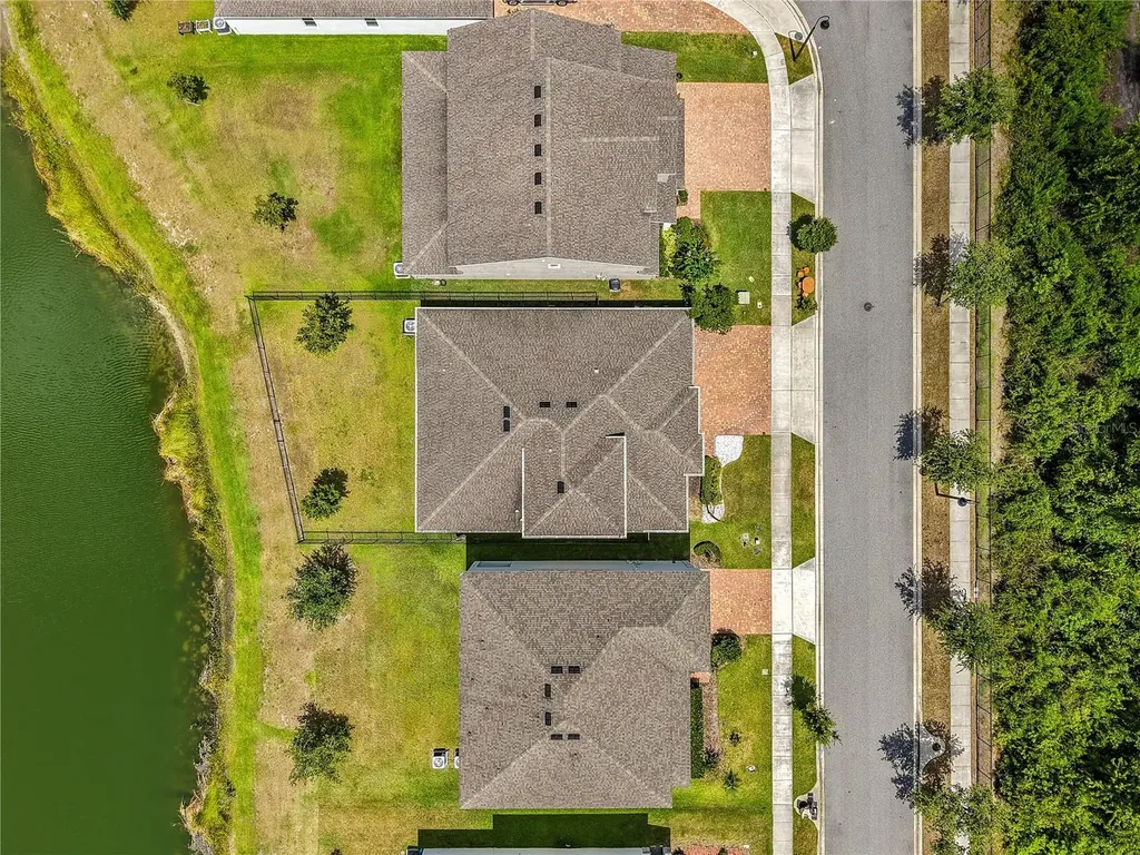 3385 Wauseon Drive St Cloud FL 34772