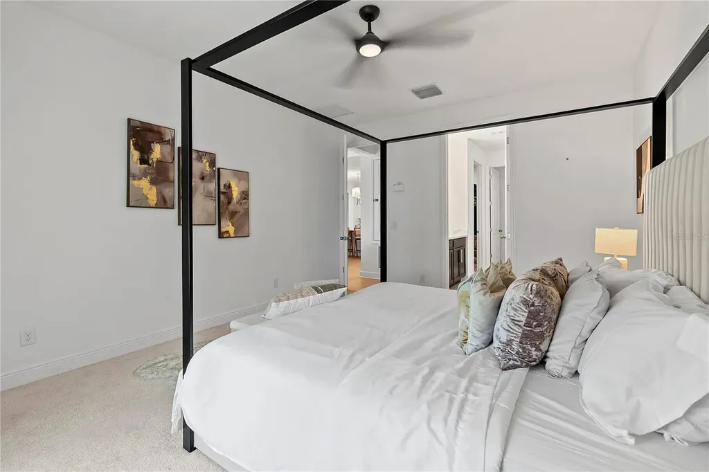 3385 Wauseon Drive St Cloud FL 34772