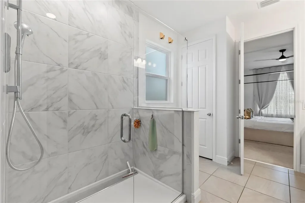 3385 Wauseon Drive St Cloud FL 34772