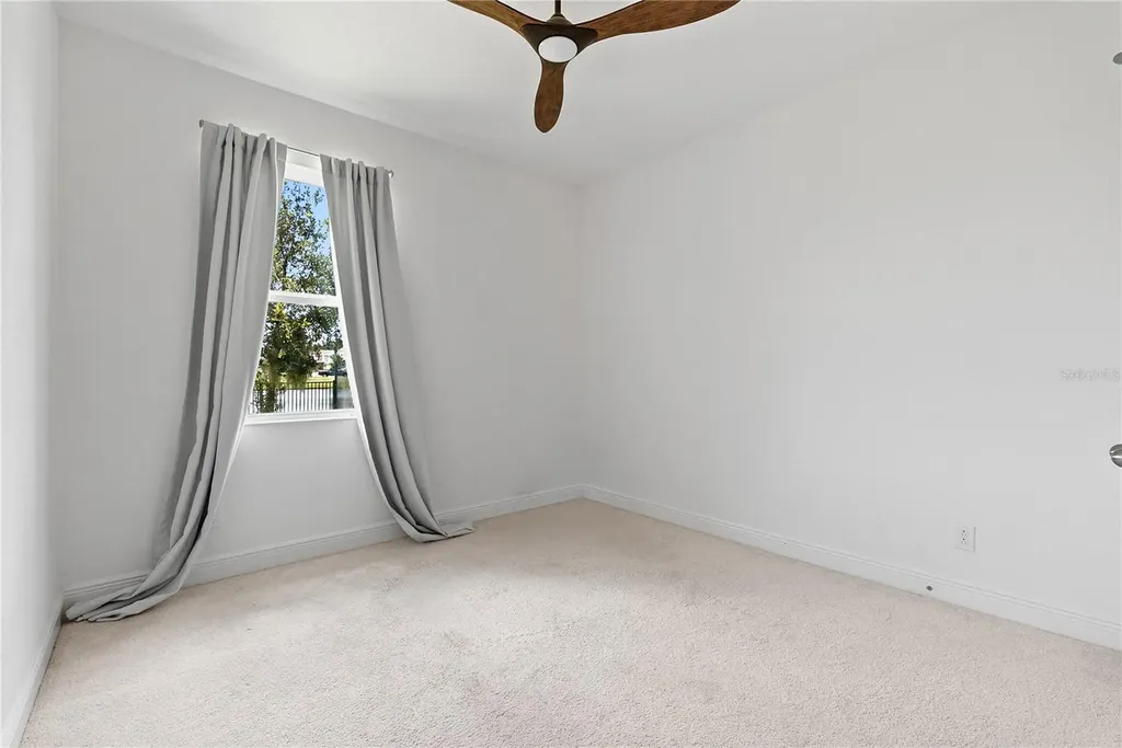 3385 Wauseon Drive St Cloud FL 34772