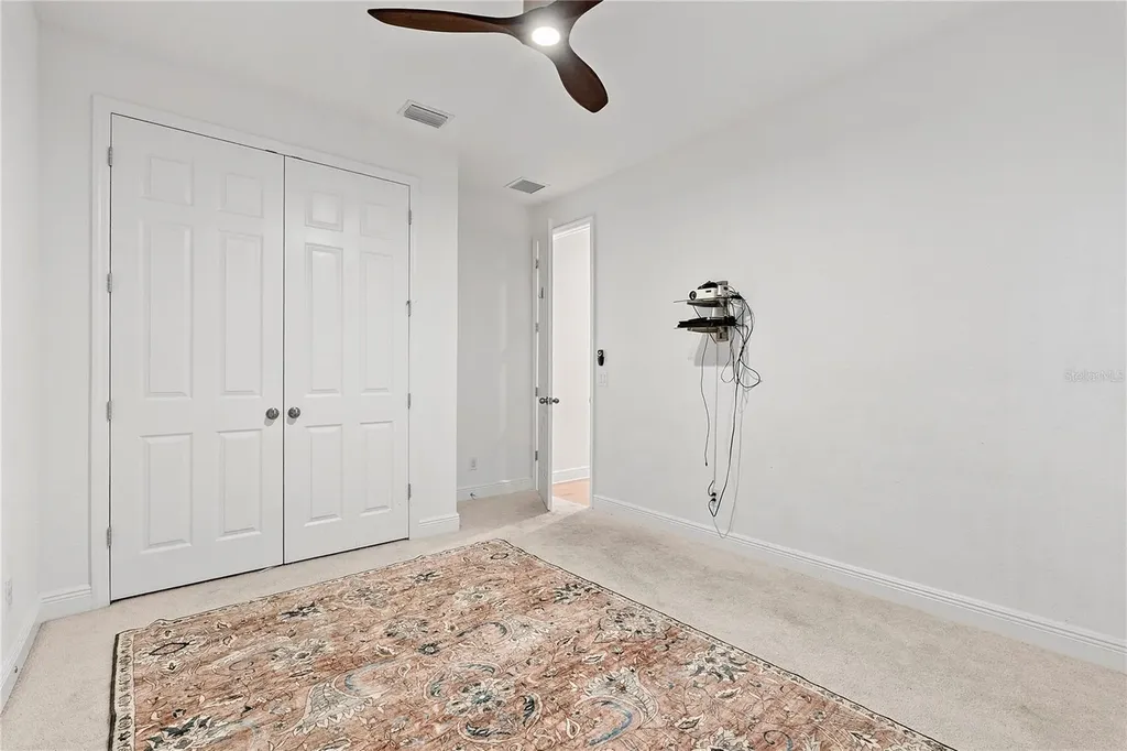 3385 Wauseon Drive St Cloud FL 34772