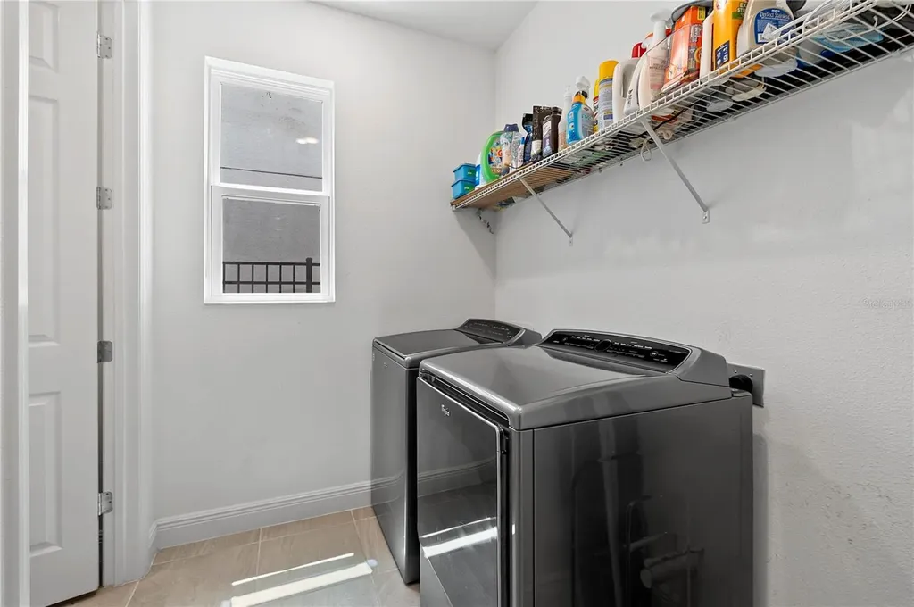 3385 Wauseon Drive St Cloud FL 34772