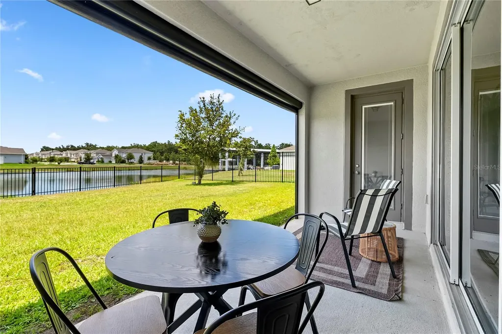 3385 Wauseon Drive St Cloud FL 34772