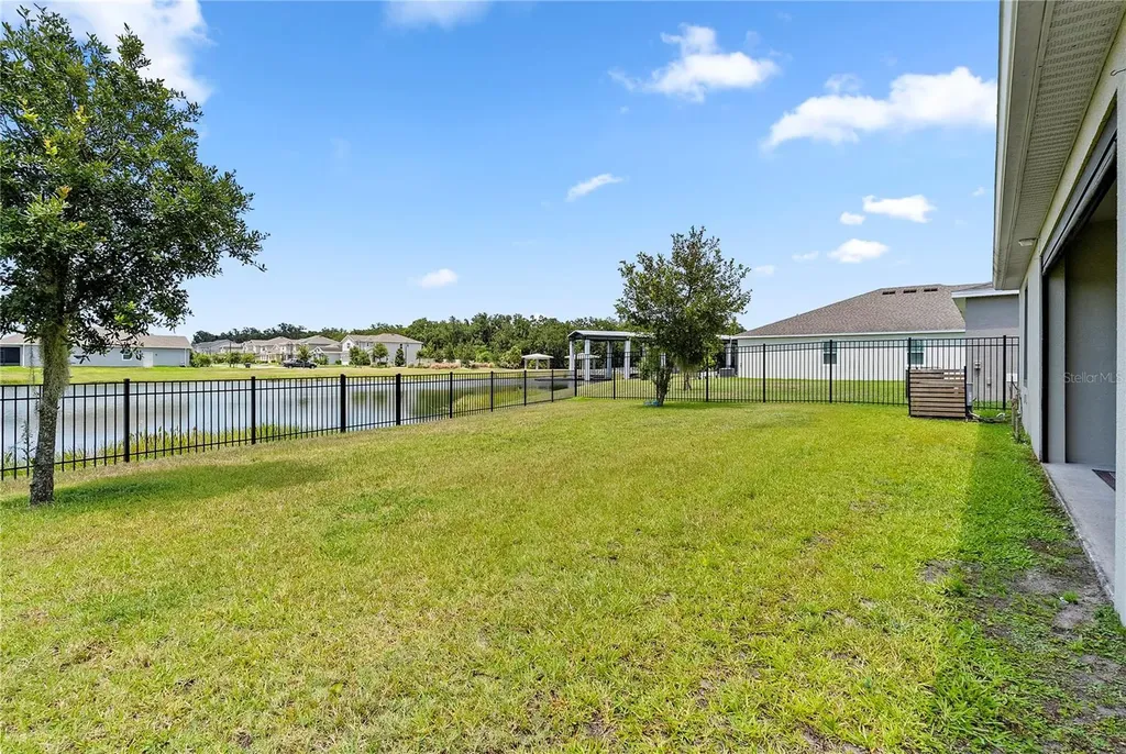 3385 Wauseon Drive St Cloud FL 34772