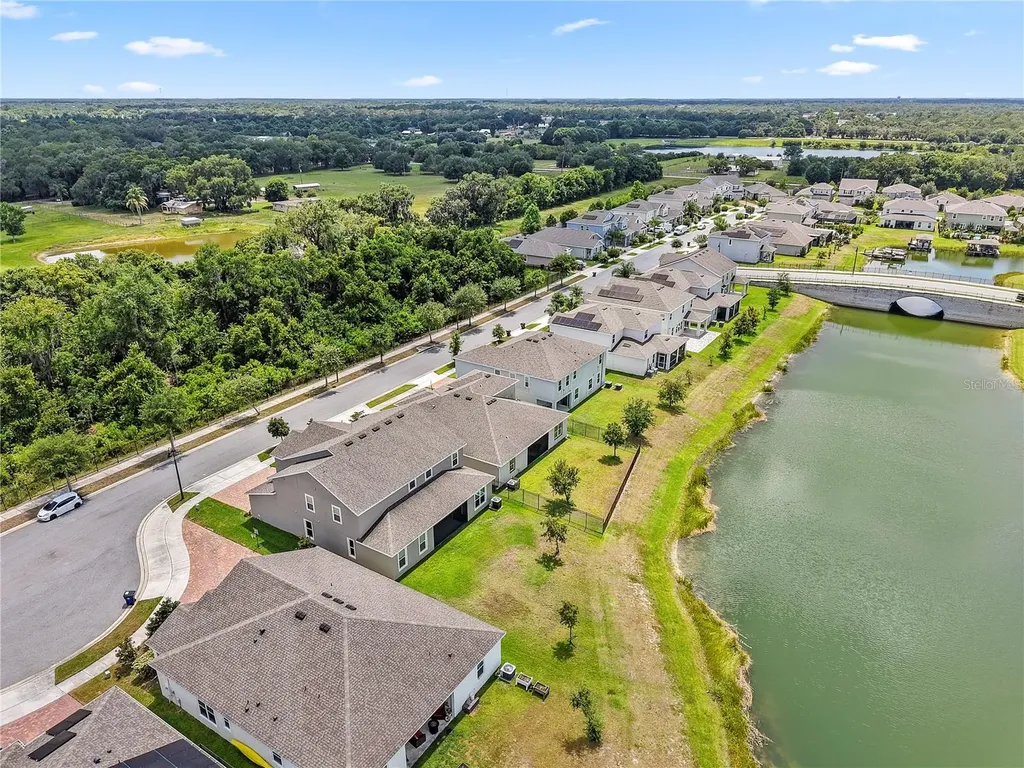 3385 Wauseon Drive St Cloud FL 34772