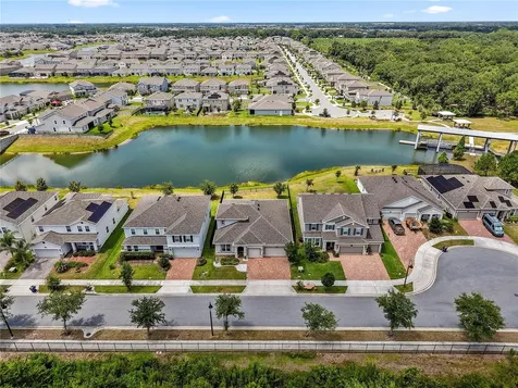 3385 Wauseon Drive St Cloud FL 34772