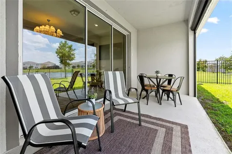 3385 Wauseon Drive St Cloud FL 34772