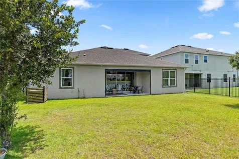 3385 Wauseon Drive St Cloud FL 34772