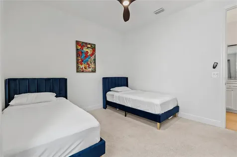 3385 Wauseon Drive St Cloud FL 34772