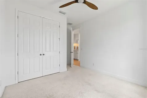 3385 Wauseon Drive St Cloud FL 34772
