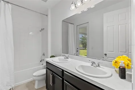 3385 Wauseon Drive St Cloud FL 34772