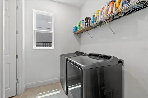 3385 Wauseon Drive St Cloud FL 34772