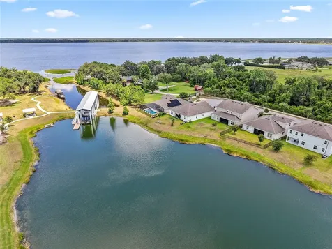 3385 Wauseon Drive St Cloud FL 34772