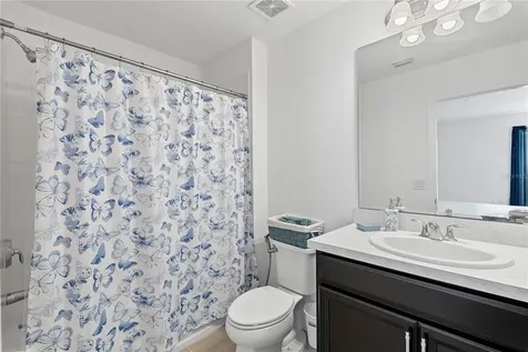 3385 Wauseon Drive St Cloud FL 34772
