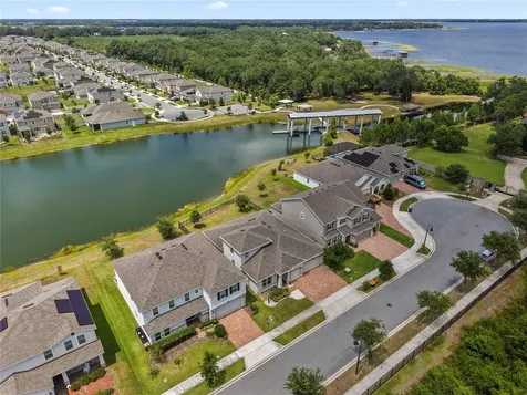 3385 Wauseon Drive St Cloud FL 34772
