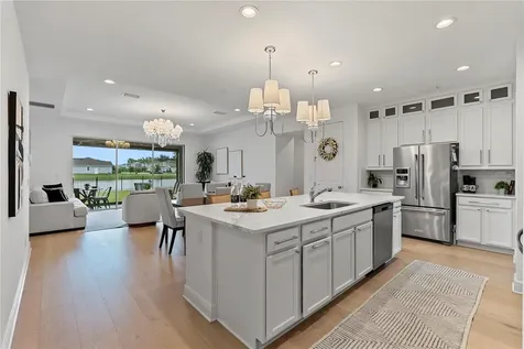3385 Wauseon Drive St Cloud FL 34772