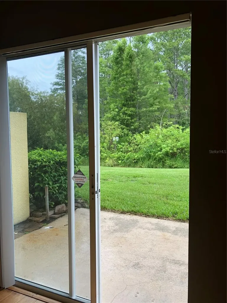 13442 Applerose Lane Orlando FL 32824
