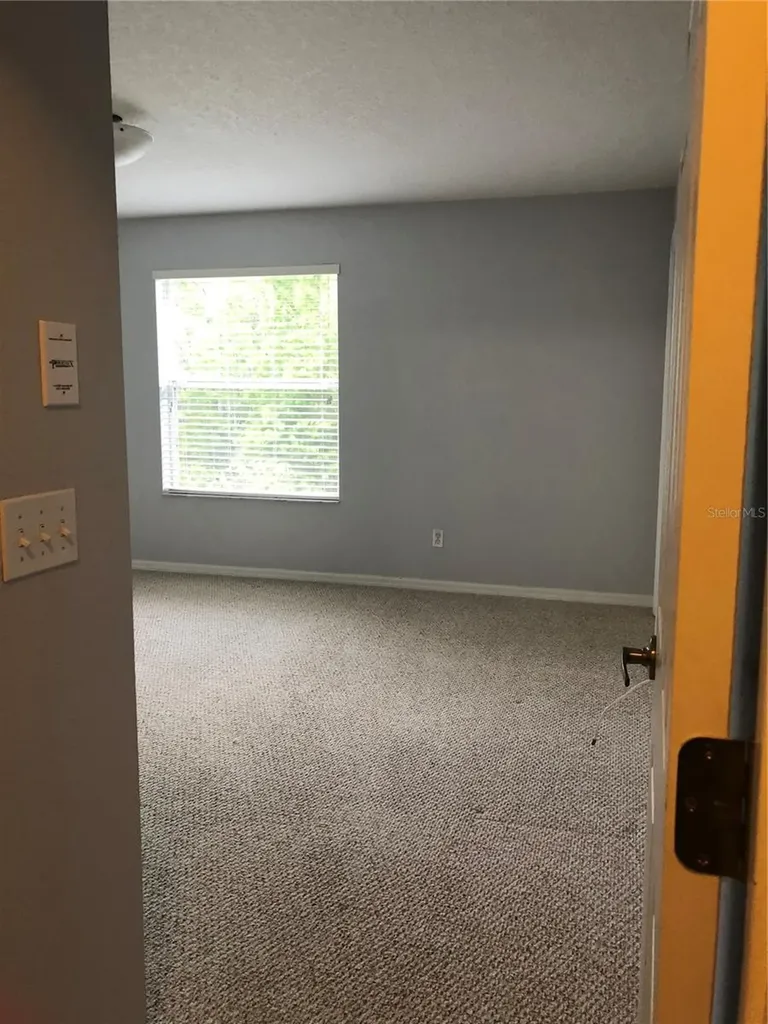 13442 Applerose Lane Orlando FL 32824