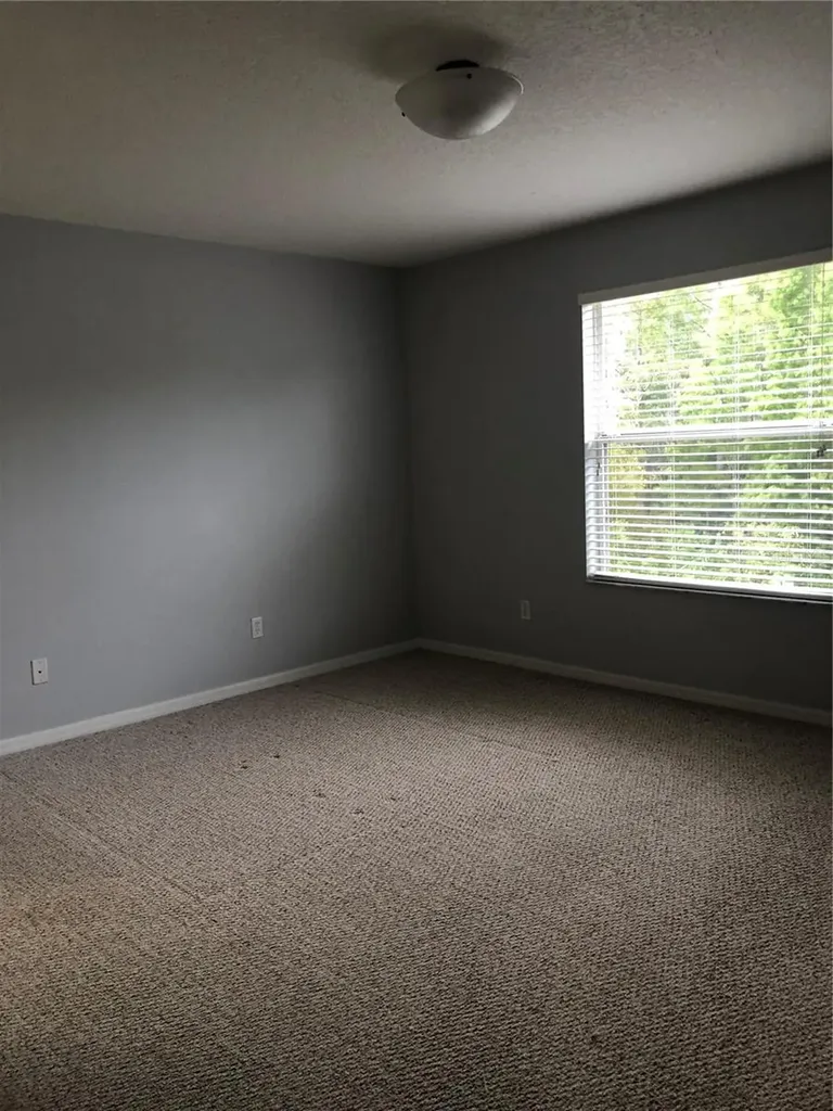 13442 Applerose Lane Orlando FL 32824