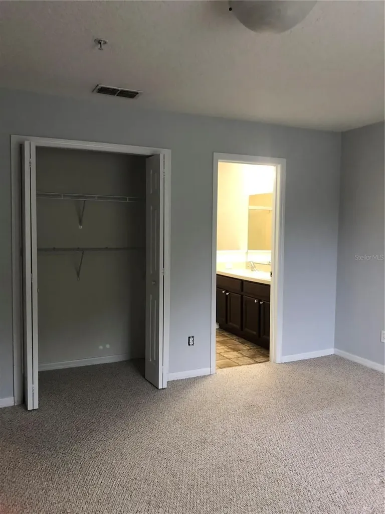 13442 Applerose Lane Orlando FL 32824