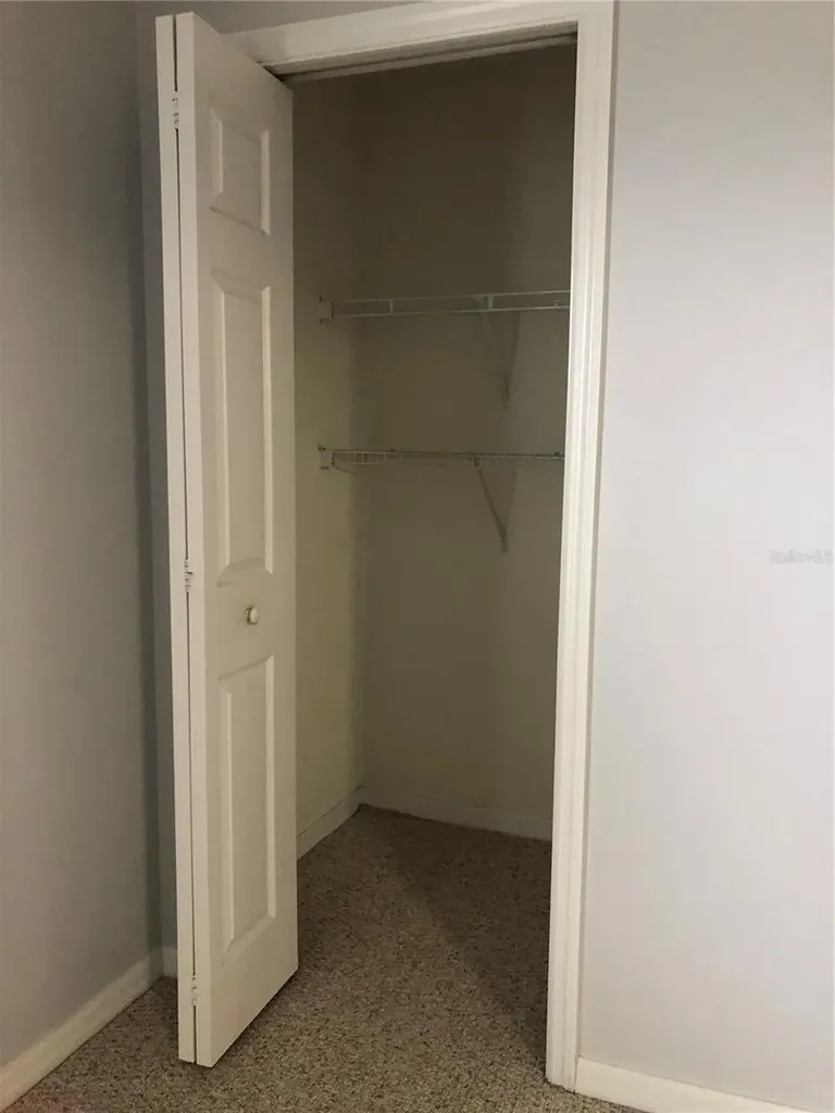 13442 Applerose Lane Orlando FL 32824