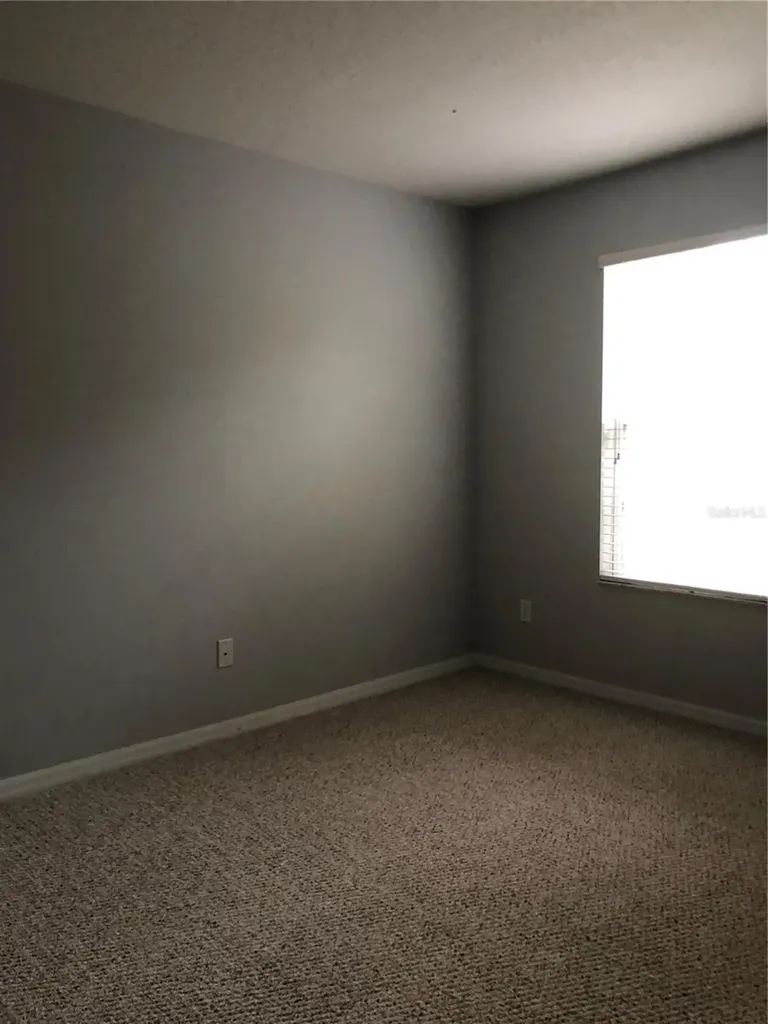 13442 Applerose Lane Orlando FL 32824