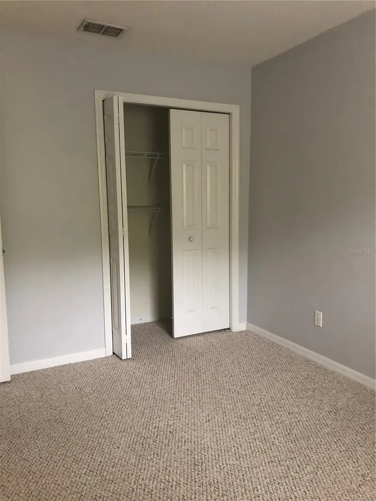 13442 Applerose Lane Orlando FL 32824