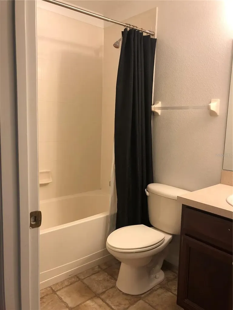 13442 Applerose Lane Orlando FL 32824