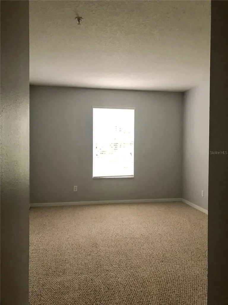 13442 Applerose Lane Orlando FL 32824