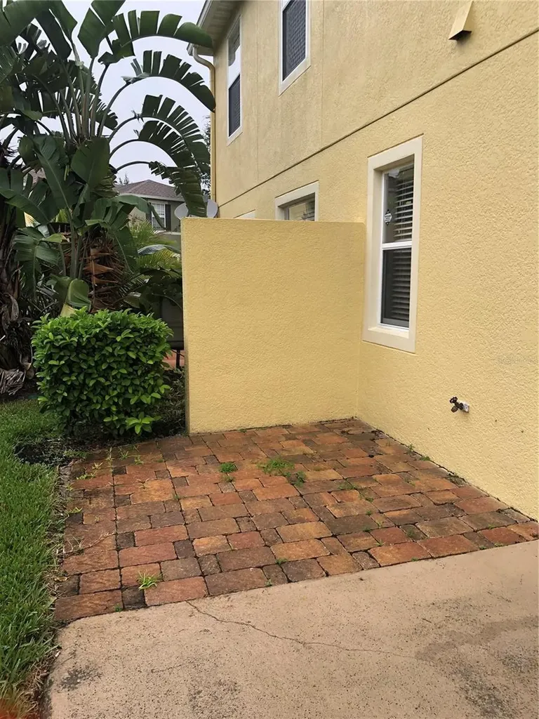 13442 Applerose Lane Orlando FL 32824