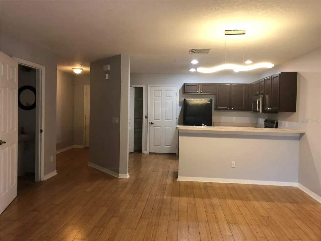 13442 Applerose Lane Orlando FL 32824