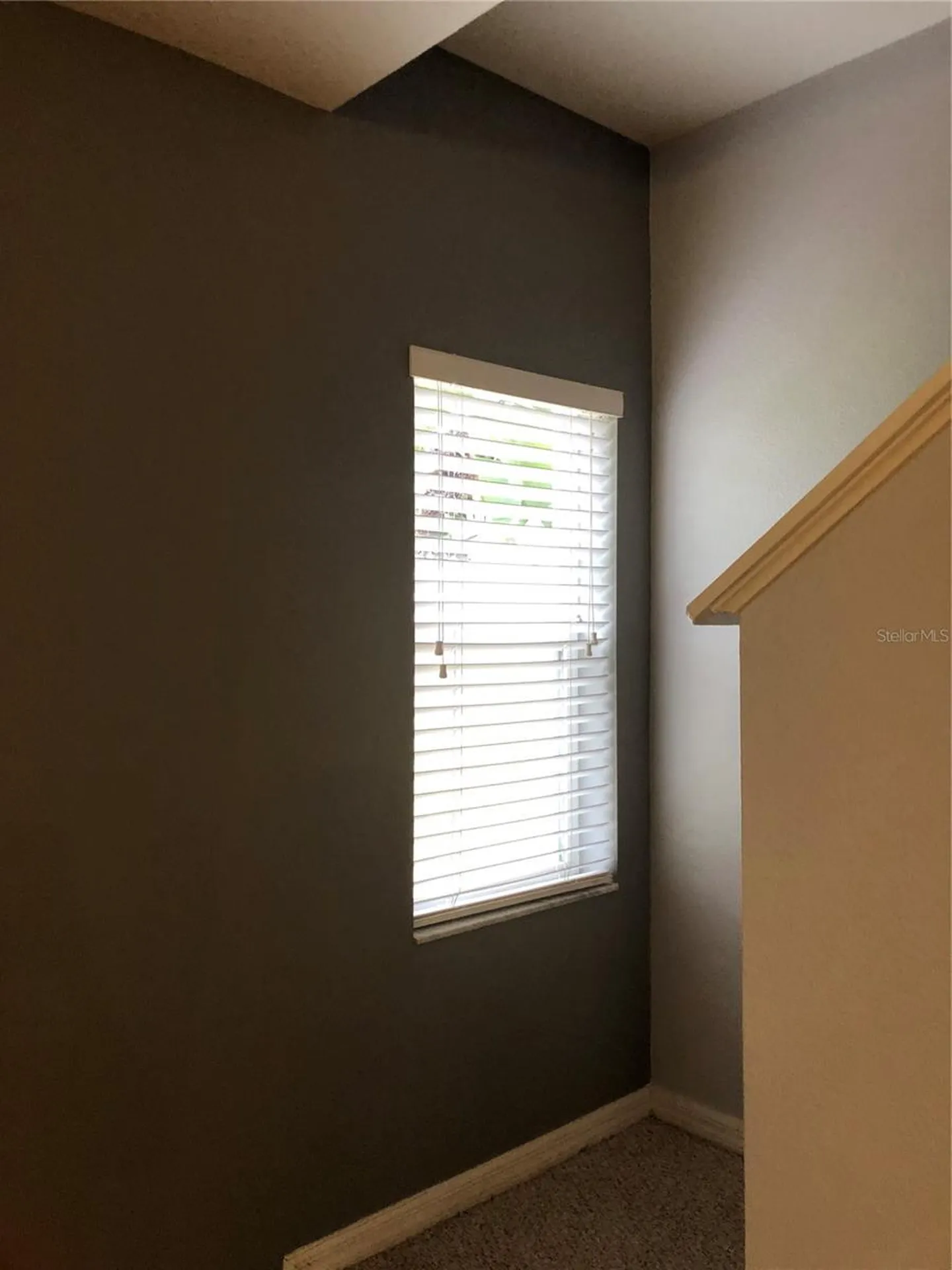 13442 Applerose Lane Orlando FL 32824