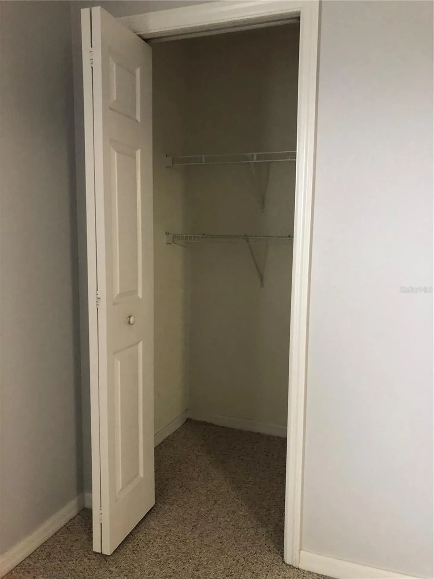 13442 Applerose Lane Orlando FL 32824