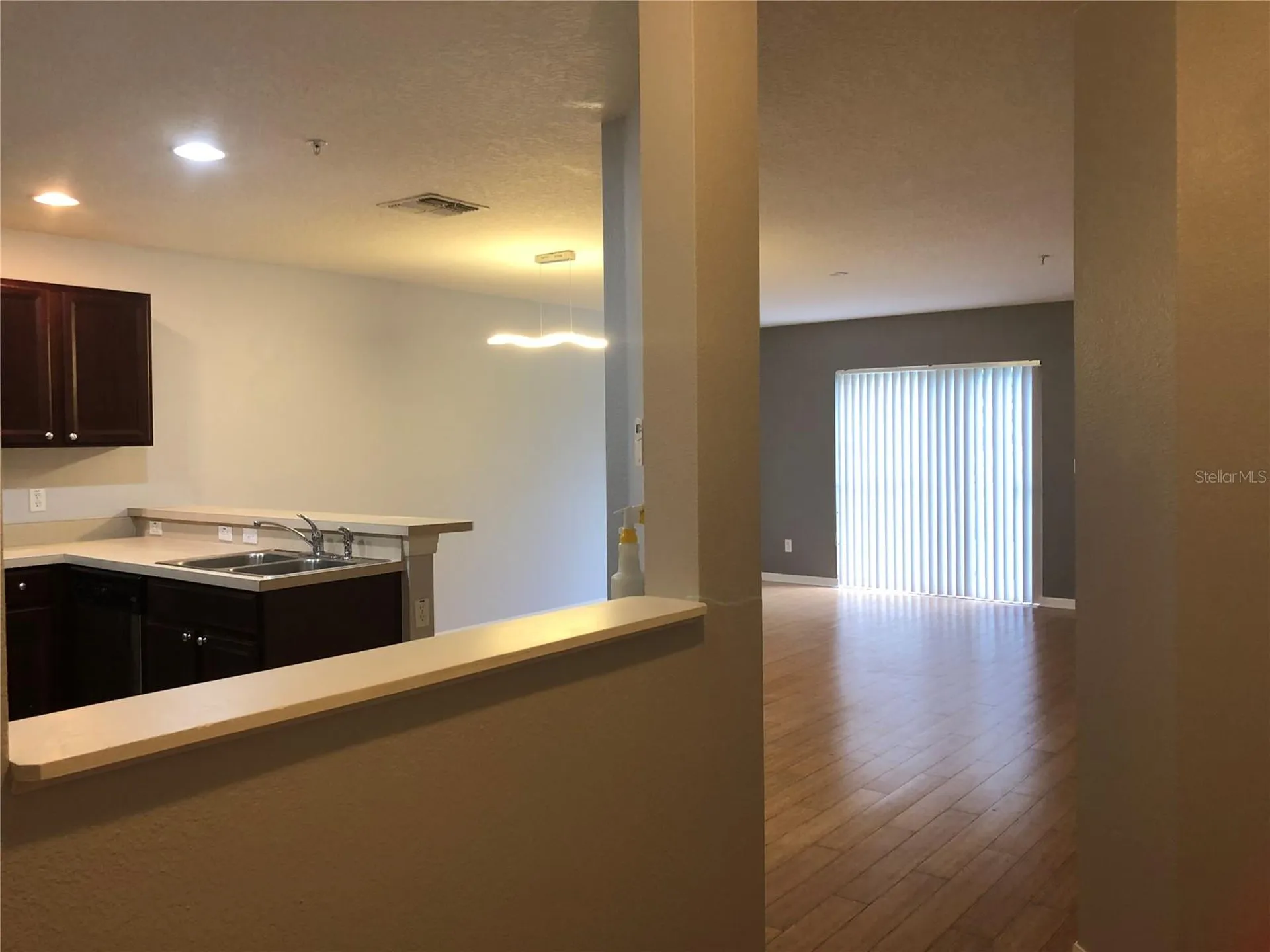 13442 Applerose Lane Orlando FL 32824