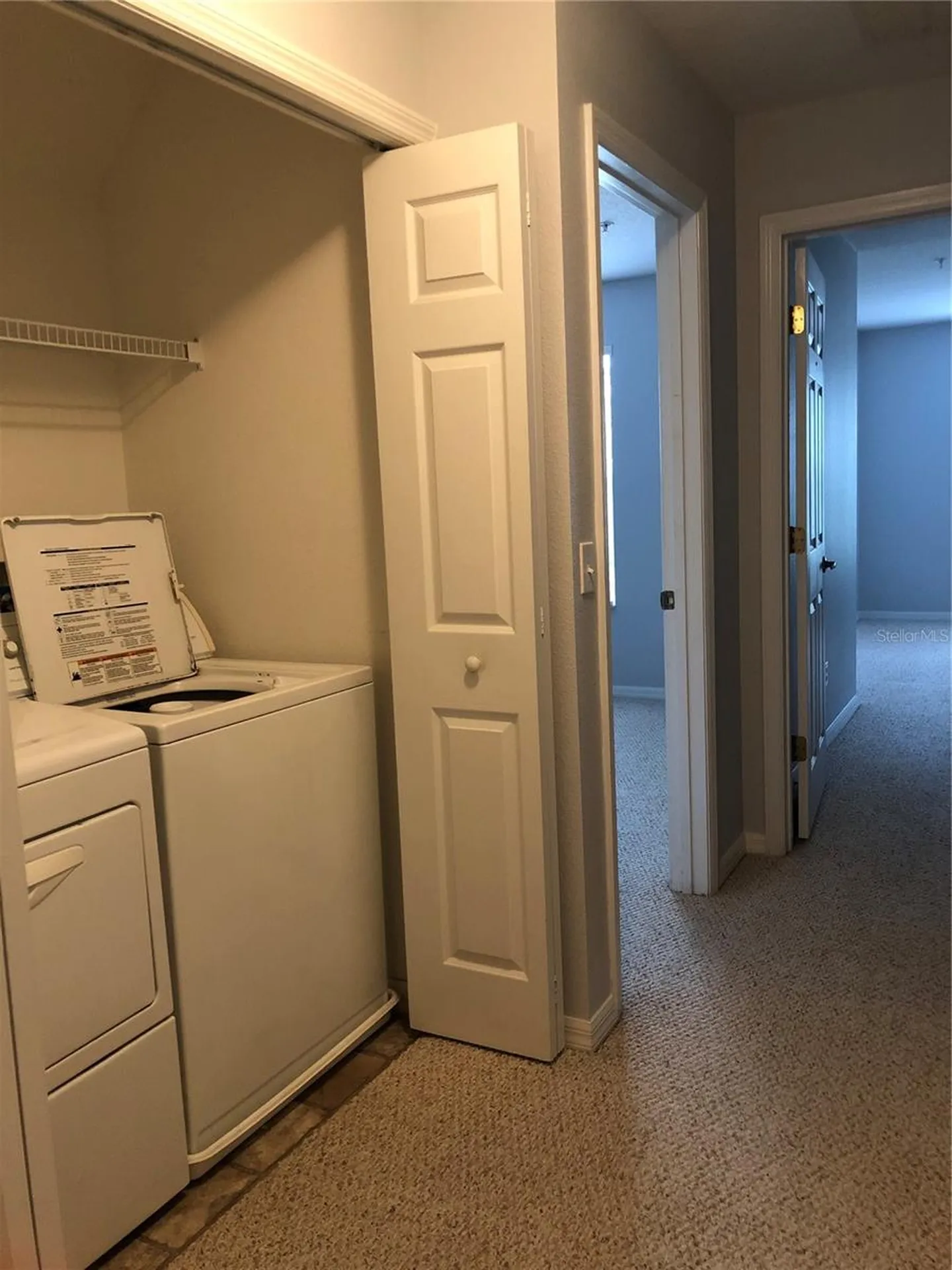 13442 Applerose Lane Orlando FL 32824