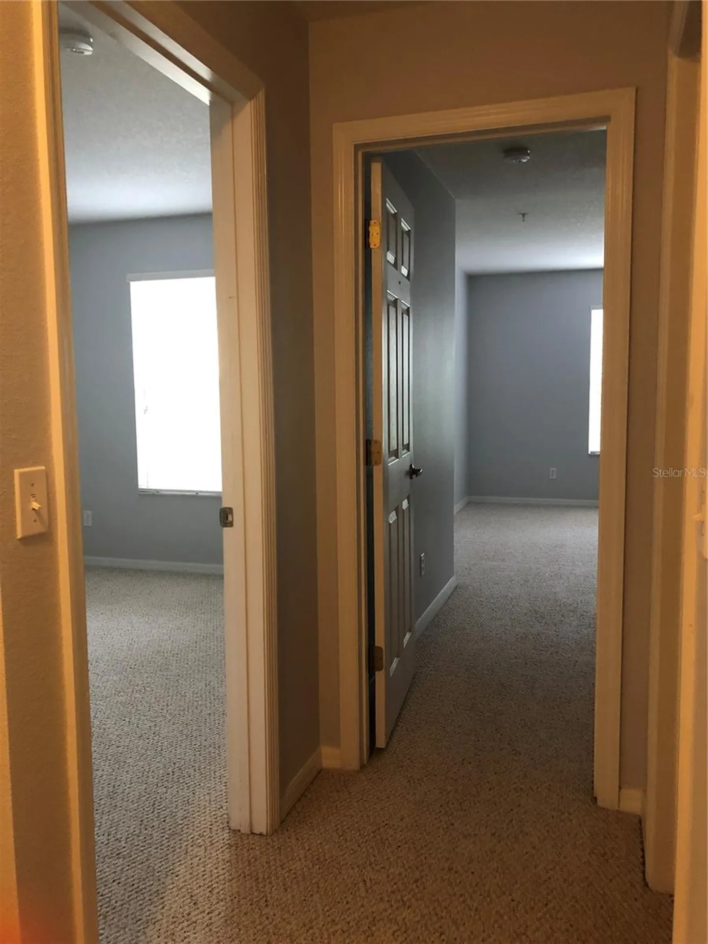 13442 Applerose Lane Orlando FL 32824
