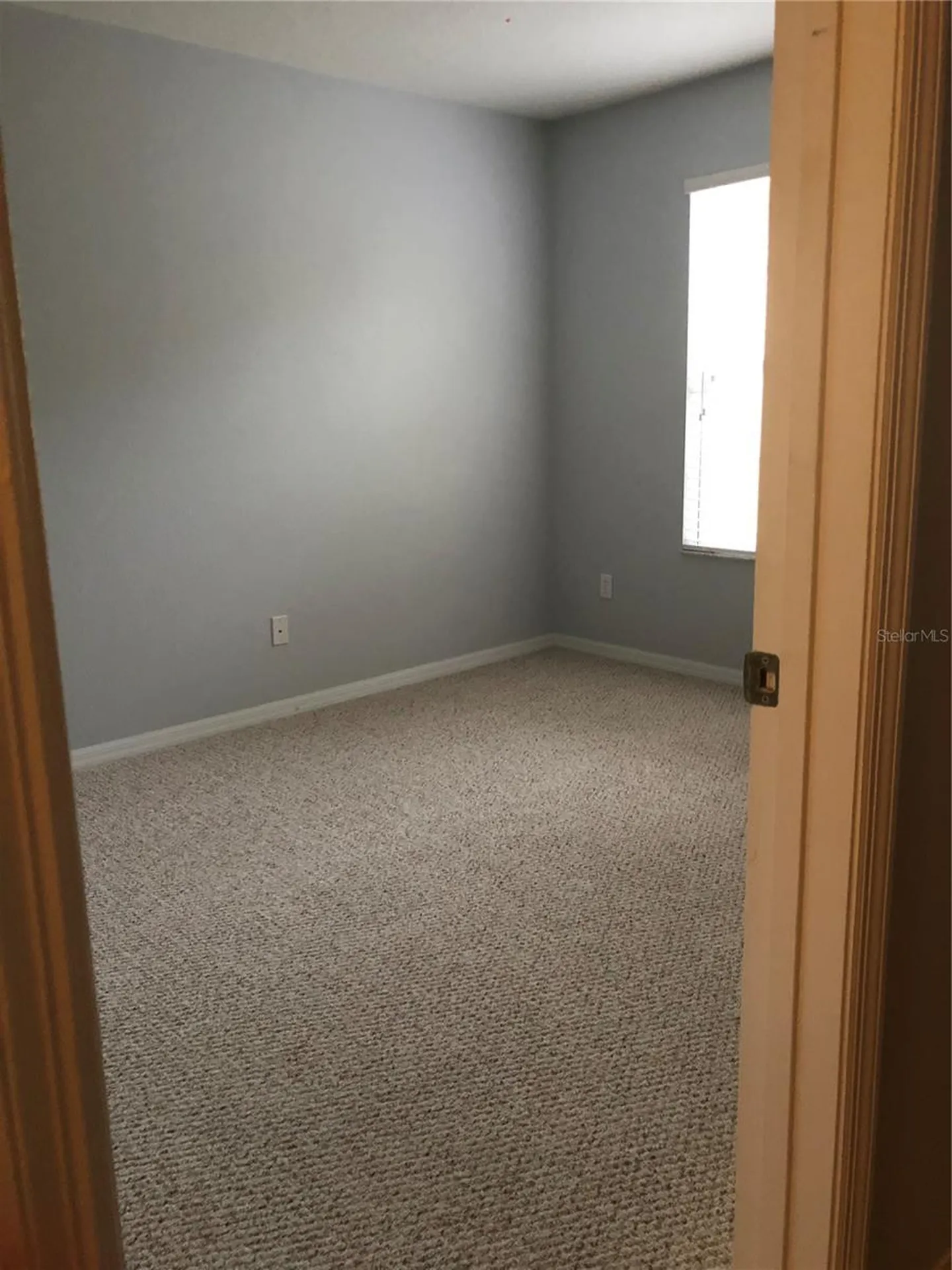 13442 Applerose Lane Orlando FL 32824