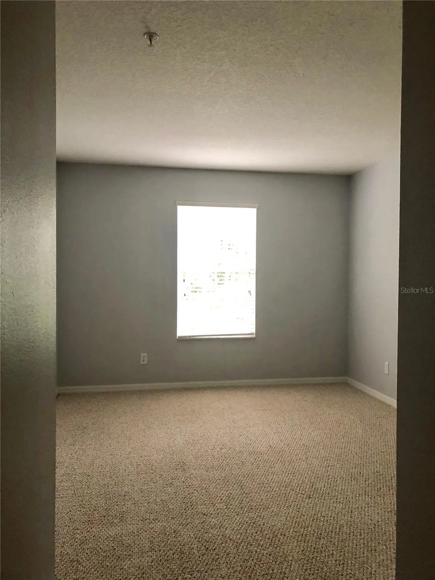 13442 Applerose Lane Orlando FL 32824
