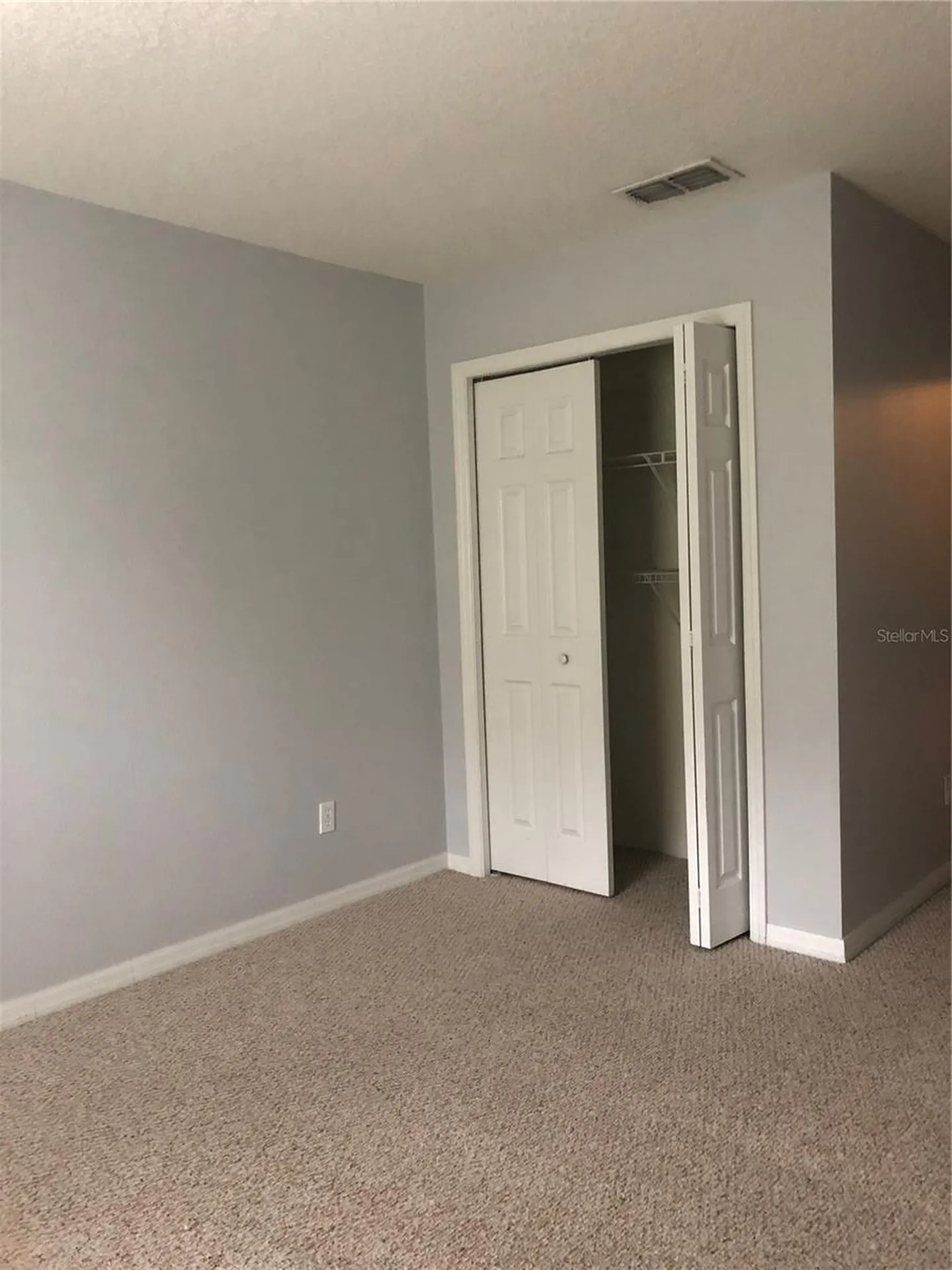 13442 Applerose Lane Orlando FL 32824