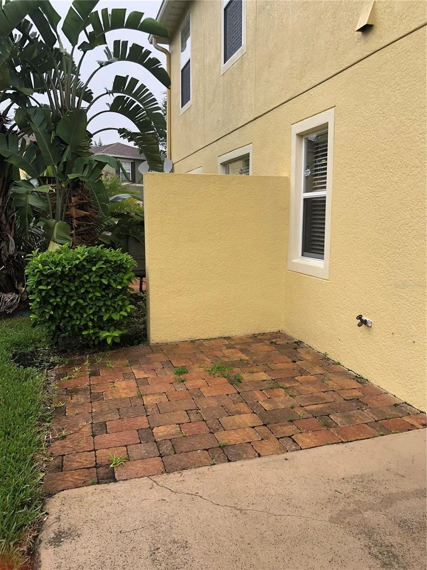 13442 Applerose Lane Orlando FL 32824