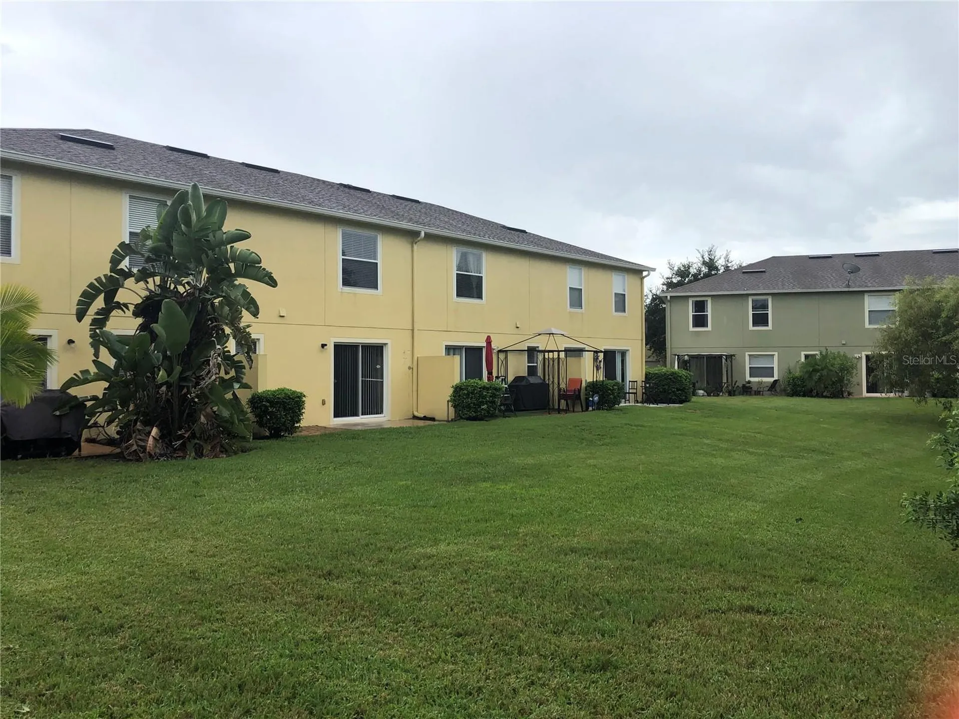 13442 Applerose Lane Orlando FL 32824
