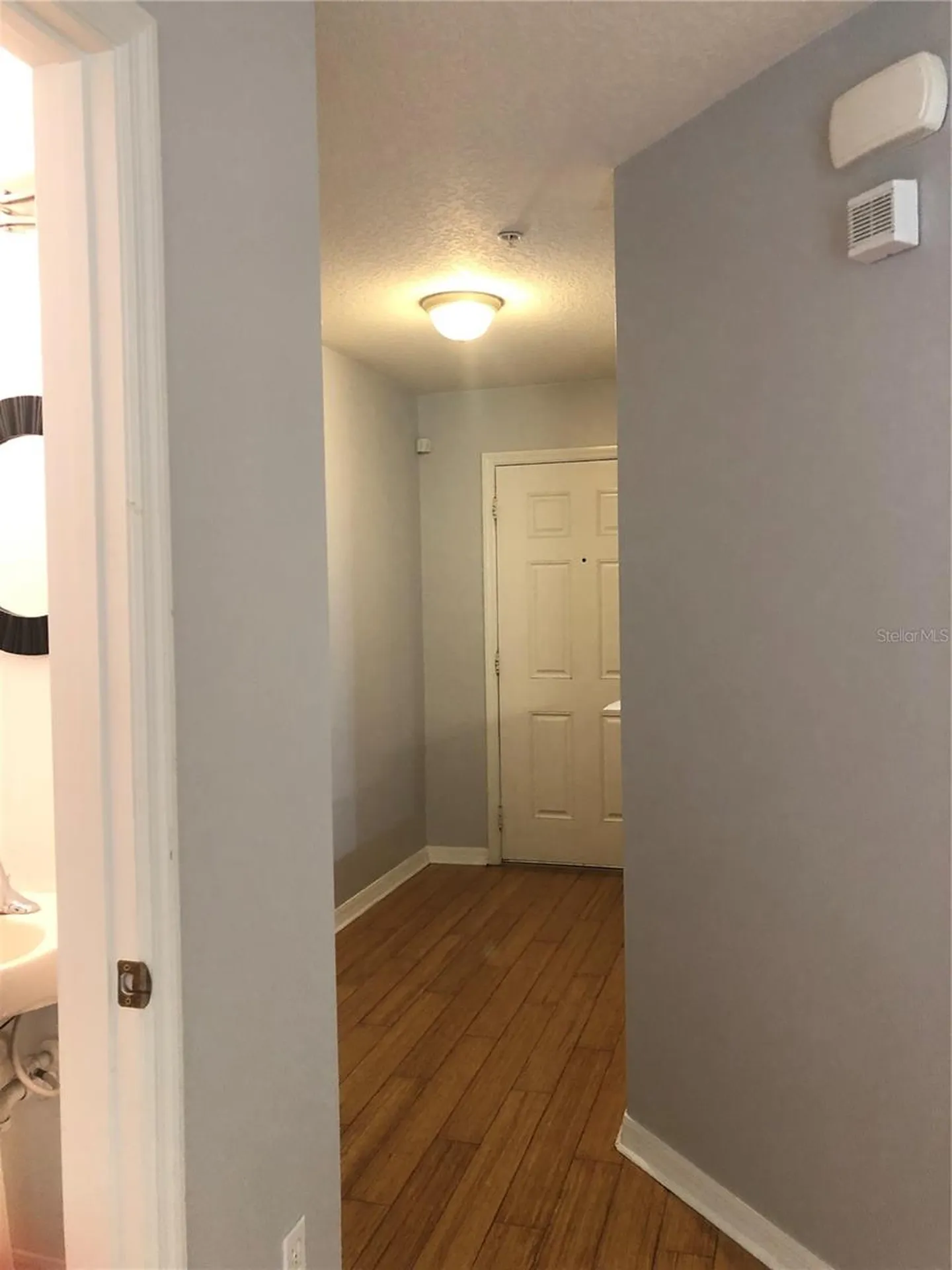 13442 Applerose Lane Orlando FL 32824
