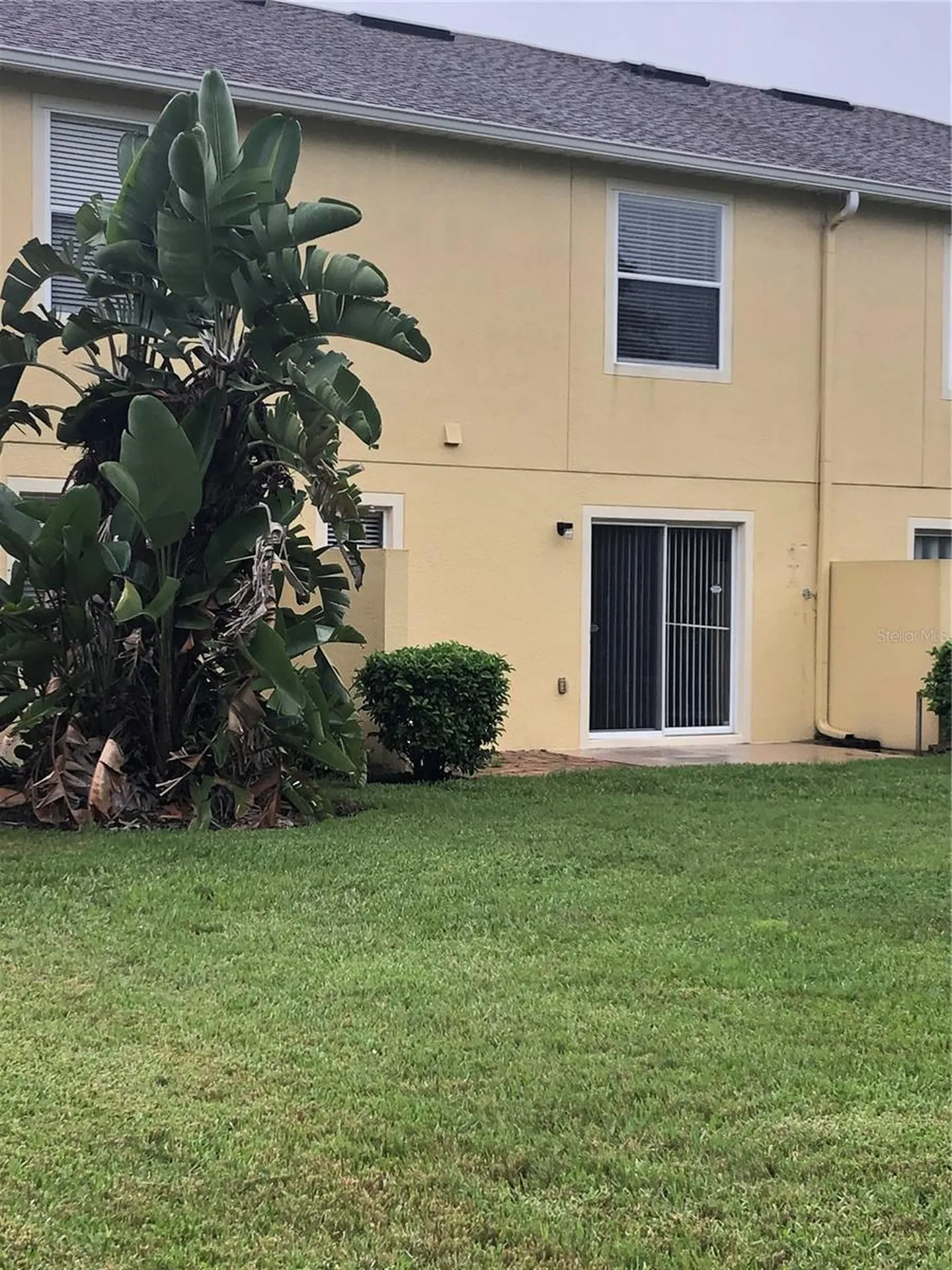 13442 Applerose Lane Orlando FL 32824