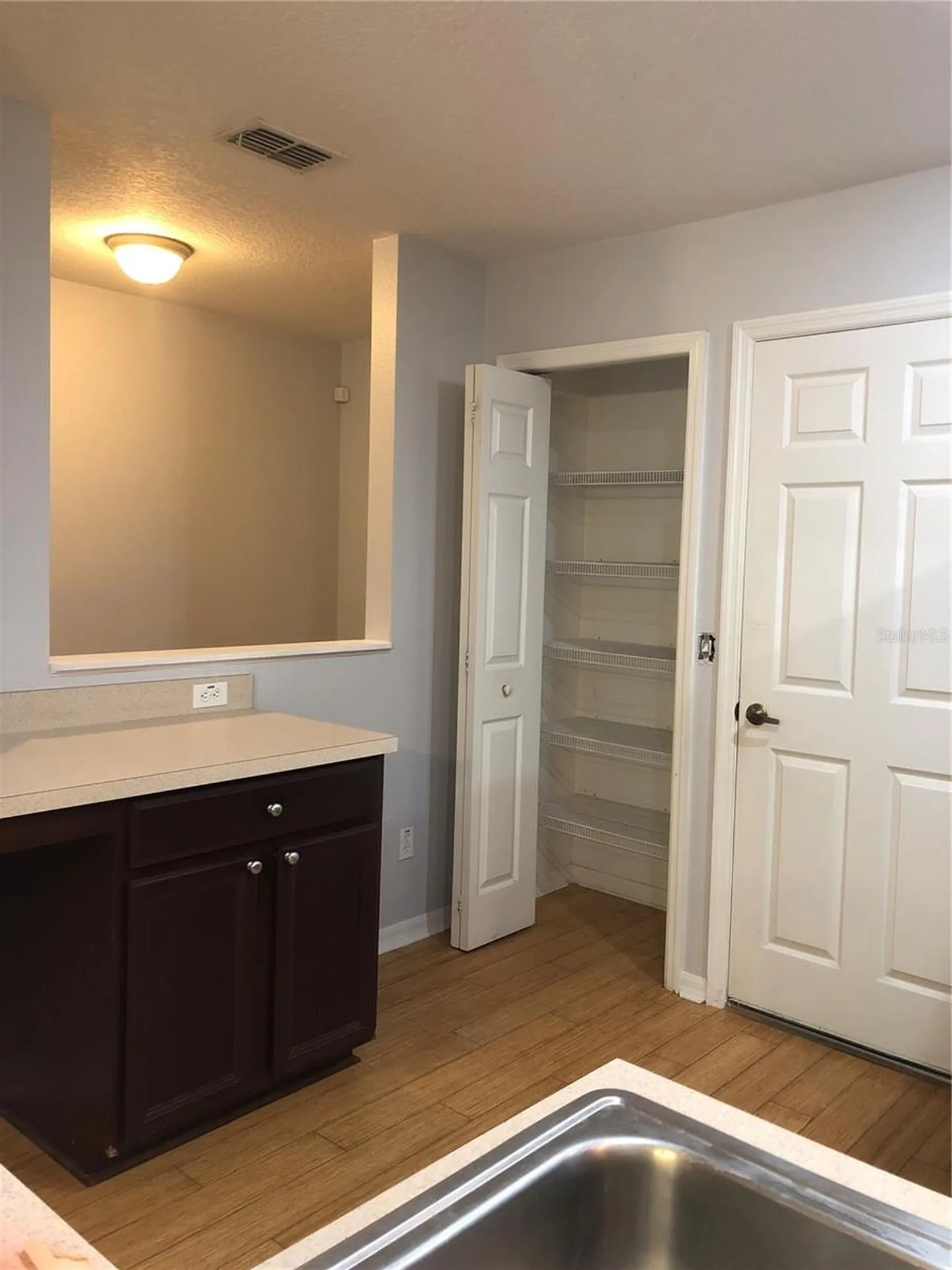 13442 Applerose Lane Orlando FL 32824