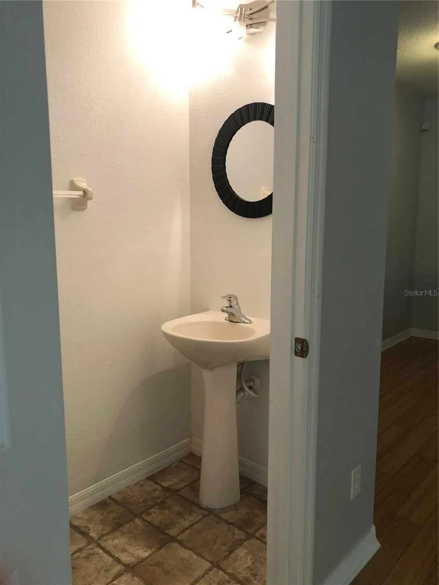 13442 Applerose Lane Orlando FL 32824