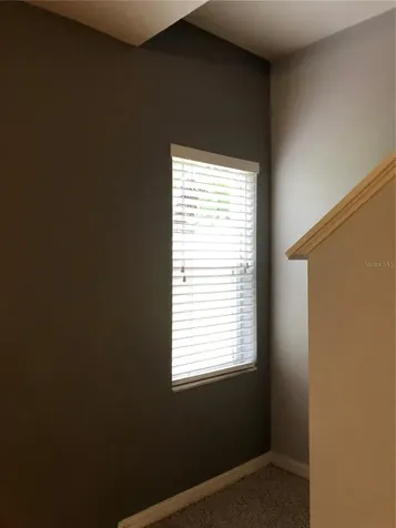 13442 Applerose Lane Orlando FL 32824