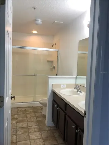 13442 Applerose Lane Orlando FL 32824