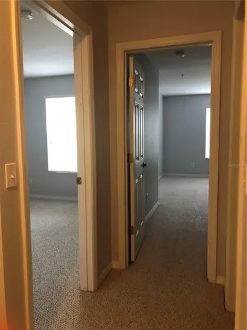13442 Applerose Lane Orlando FL 32824