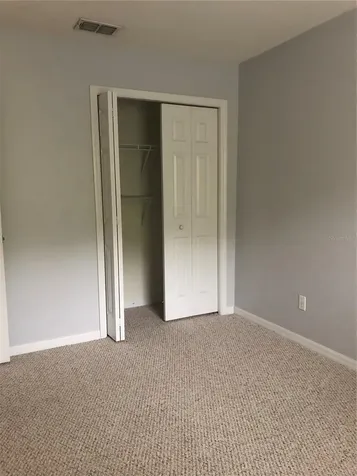 13442 Applerose Lane Orlando FL 32824