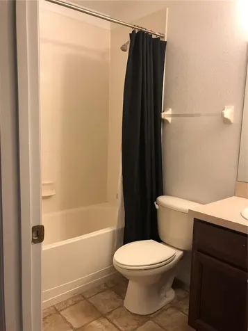 13442 Applerose Lane Orlando FL 32824